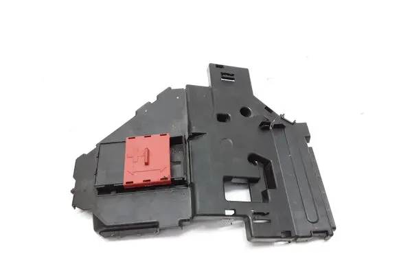Mercedes-Benz GLC X253 C253 Other engine bay part DBPD925