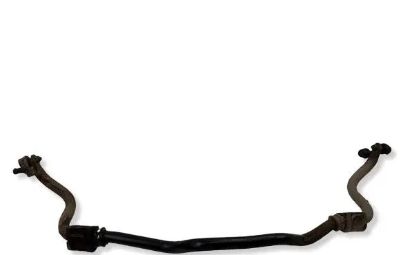 Honda Accord Front anti-roll bar/sway bar 