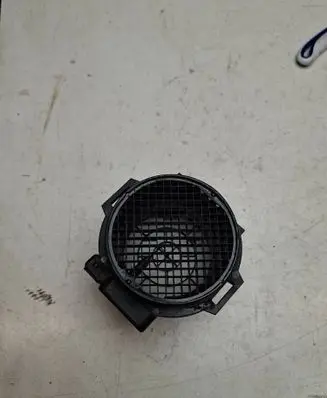 Hyundai Santa Fe Mass air flow meter 5WK9643 2816437200 15345493