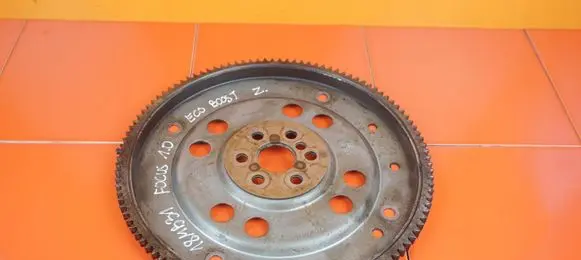 Ford Focus Flywheel F1F96375BA 18MB31