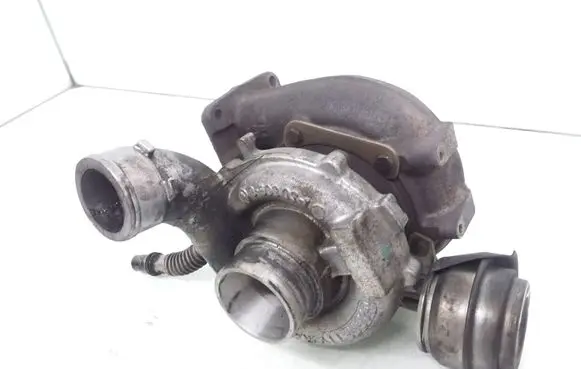 Audi A6 S6 C5 4B Turbo 059145701S 0A3059145701S