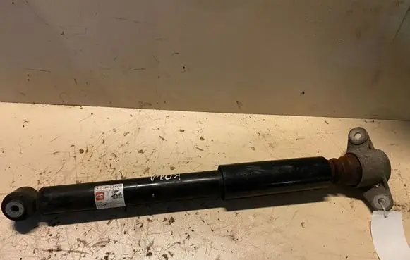 Hyundai Kona I Rear shock absorber/damper 55300K4000