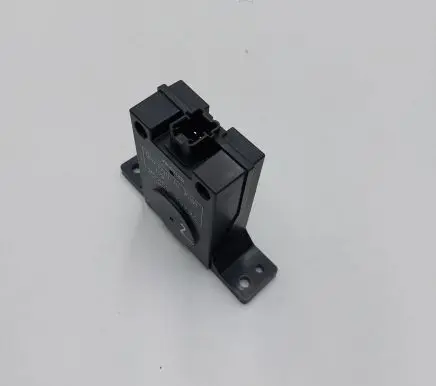 Nissan Leaf II (ZE1) Alarm system siren 284P35SK0A
