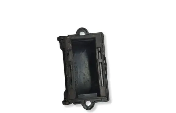Mercedes-Benz ML W164 Other interior part 2025402373 9670281