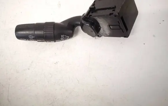 Honda Insight Wiper control stalk M29843