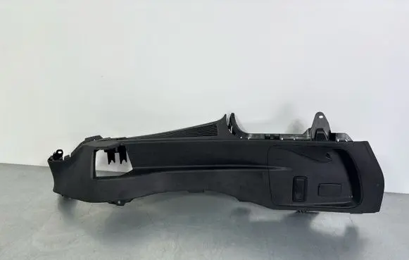 BMW 2 F46 Trunk/boot side trim panel 7327010