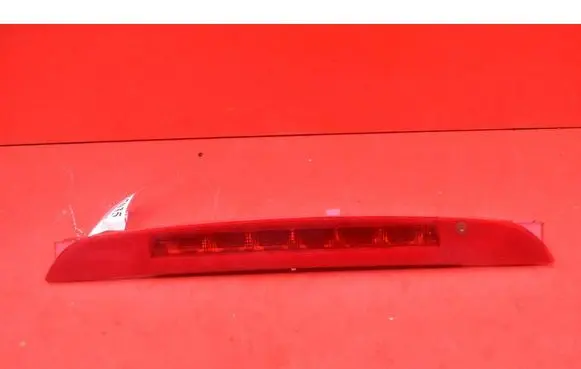 Peugeot 308 Boot/trunk interior light 9681481880