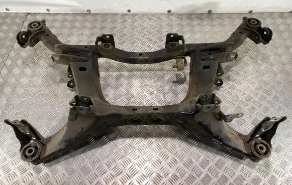 Subaru Forester SJ Rear subframe 