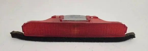 Nissan Almera Tino Third/center stoplight 029021 48031