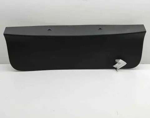Land Rover Range Rover Velar Tailgate trim J8A245594AE