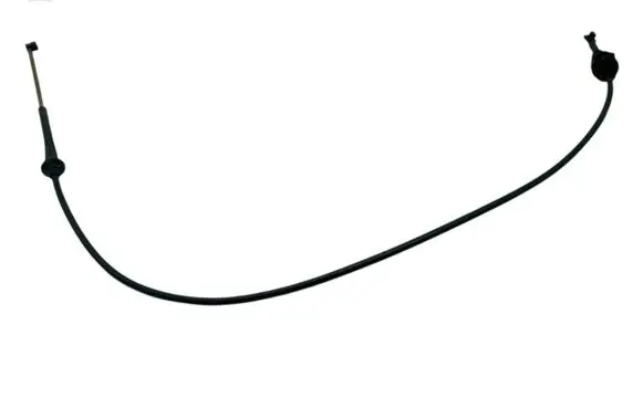 Jeep Cherokee XJ Gear shift cable linkage 
