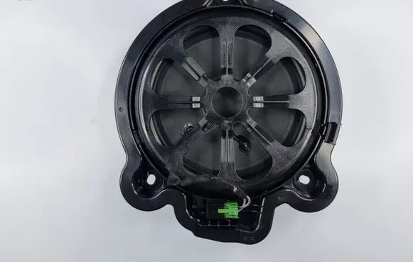 Mercedes-Benz EQS V297 Panel speaker A2978202001