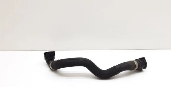BMW X5 E70 Engine coolant pipe/hose 7509984