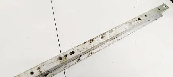 Tesla Model 3 Other exterior part 110477700A