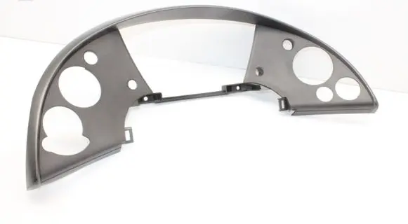 Honda Civic Dashboard trim 78121SMTE010