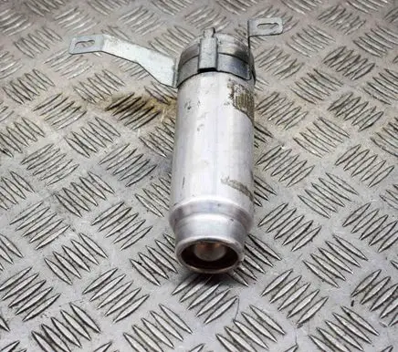 Porsche 997 Air conditioning (A/C) air dryer 