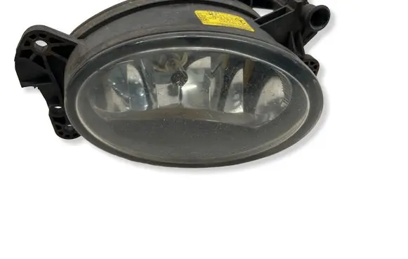 Mercedes-Benz CLK A209 C209 Front fog light A1698201556