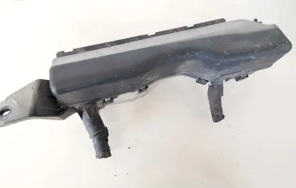 Toyota Corolla E120 E130 Fuse box set