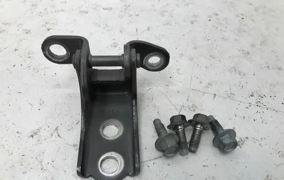 Honda ZR-V Front door hinge set 