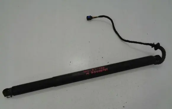 KIA Sportage Tailgate/trunk strut/damper 817801P000