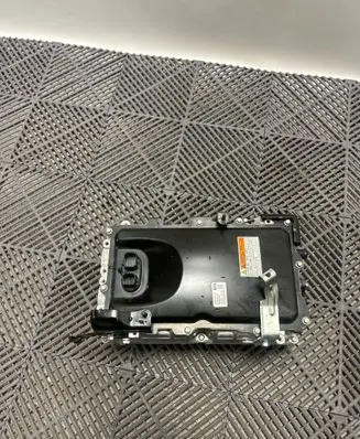 Toyota C-HR I Voltage converter inverter G920076060