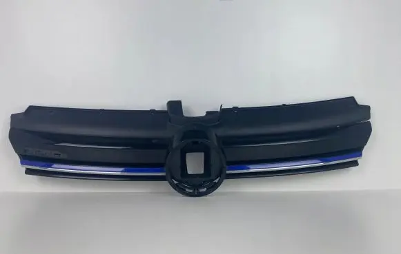 Volkswagen e-Golf Front grill 5G0853651Q