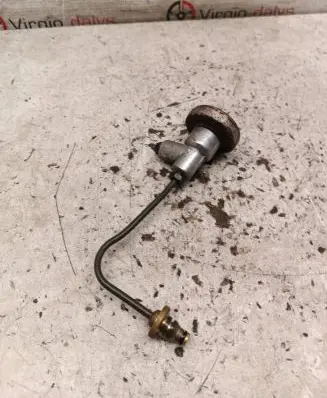 KIA Rio Clutch master cylinder