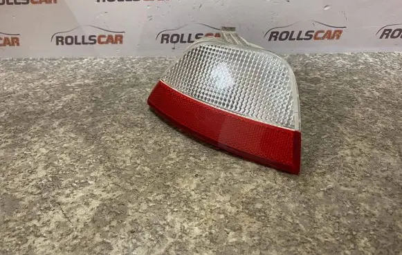 Ford Focus Rear fog light 5M5115K272AA