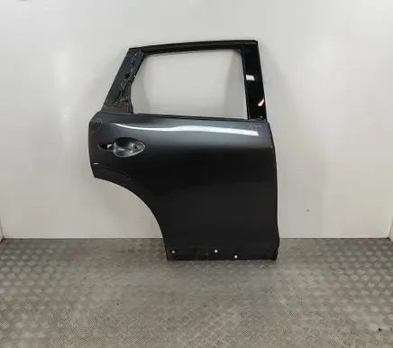 Mazda CX-5 II Rear door KBY07202XE