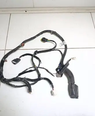 KIA Sportage Other wiring loom 916203U500 14224004 51403030015