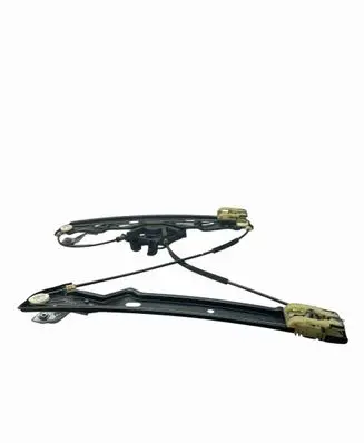 Land Rover Range Rover Evoque L538 Front door electric window regulator 932643109