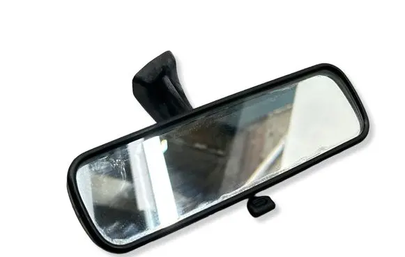 Toyota Yaris Rear view mirror (interior) E11020036 E110330036 E11015709