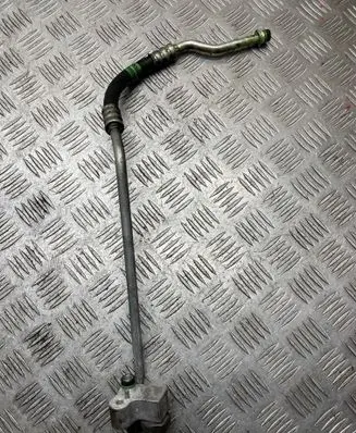 Mercedes-Benz S W220 Brake vacuum hose/pipe 2208300115