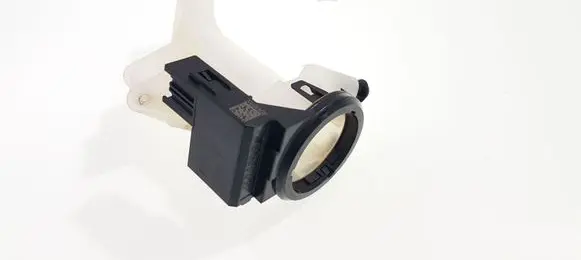 Ford C-MAX II Immobiliser reader (aerial) 6E5T15607CA 2374E13005 11537779