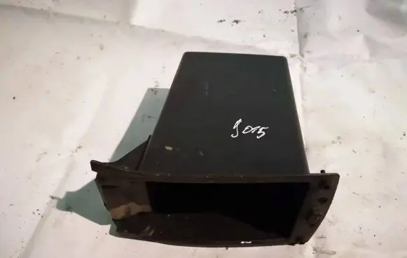 Ford S-MAX Other interior part 6m21r045l92a 6m21-r045l92a