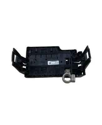 Skoda Fabia Mk4 (6VA) Other control units/modules 2Q0937548D