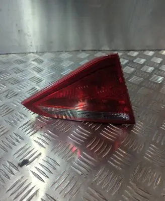 Audi A5 8T 8F Tailgate rear/tail lights 8T0945093 AU484T1NKS
