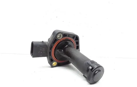 Volvo V70 Oil level sensor 25571463 30774625