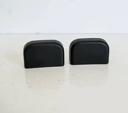 Audi A4 S4 B7 8E 8H Other interior part 8H0825271