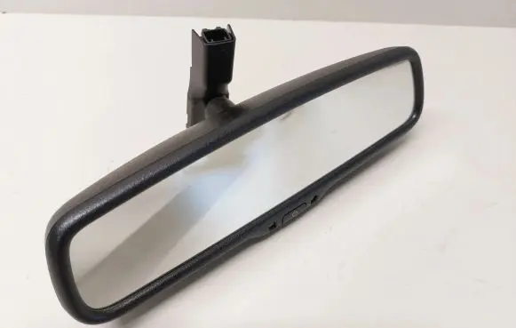 KIA Sportage Rear view mirror (interior) 85101A4000
