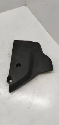 BMW X1 F48 F49 Panel trim 51459292144