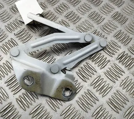 Ford Transit Engine bonnet/hood hinges BK211680AC