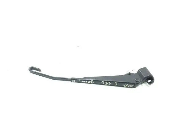 Mercedes-Benz C W202 Rear wiper blade arm A2108200344