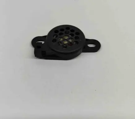 Porsche Macan (95B) Parking PDC sensor speaker 8E0919279 ATW602694