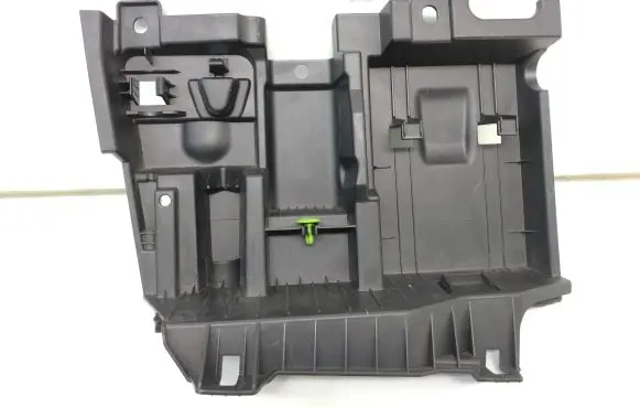 BMW 3 F30 F35 F31 Glove box in trunk 7239176 51477239176