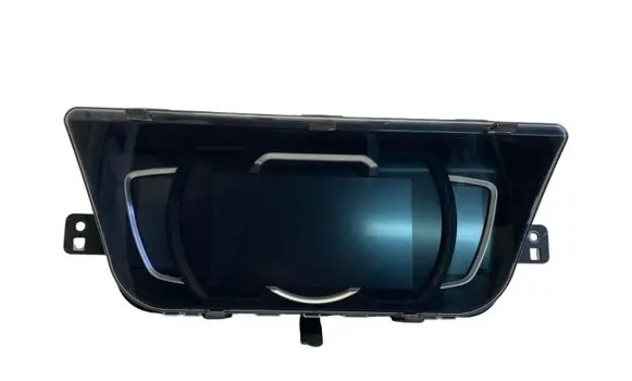 Hyundai Ioniq Speedometer (instrument cluster) 94013G7310