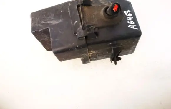 Skoda Octavia Mk1 (1U) Fuse box set 1j0941389b