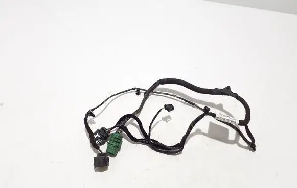 Fiat 500L Other wiring loom 519387930