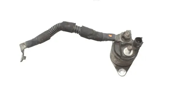 Jeep Cherokee Starter motor parts 56029638AB