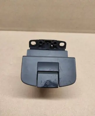 Renault Espace IV Hand parking brake switch 8200048590